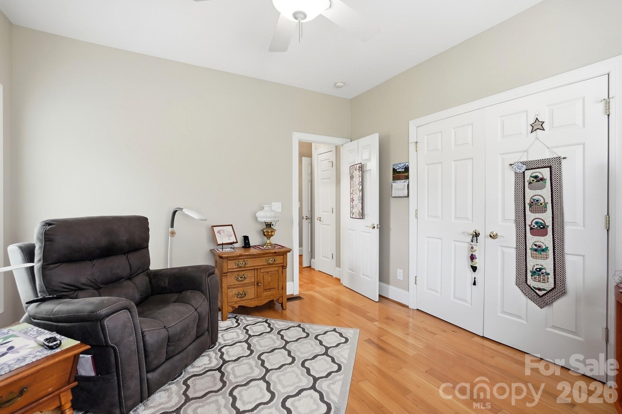 258 Glenwood Drive — Oakboro