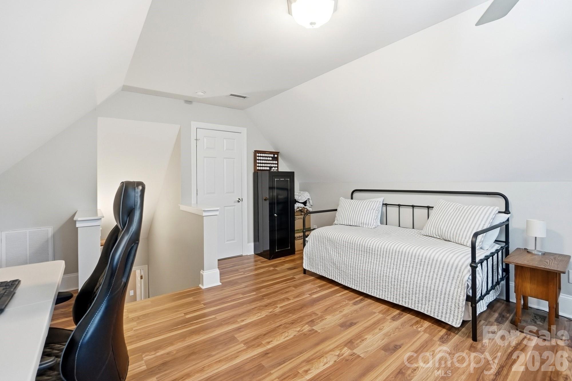 258 Glenwood Drive — Oakboro