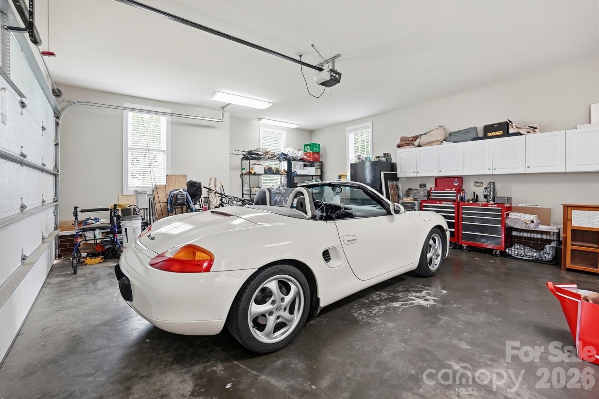 258 Glenwood Drive — Oakboro