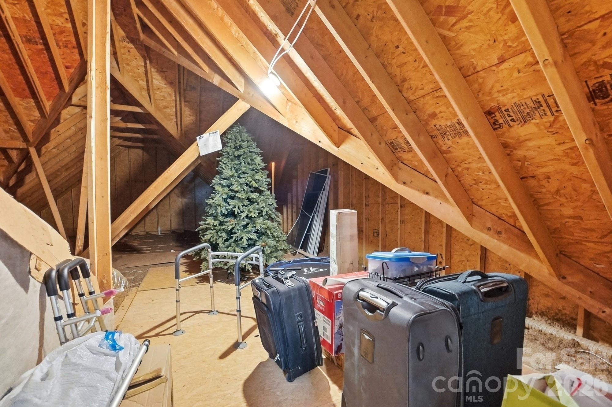 258 Glenwood Drive — Oakboro