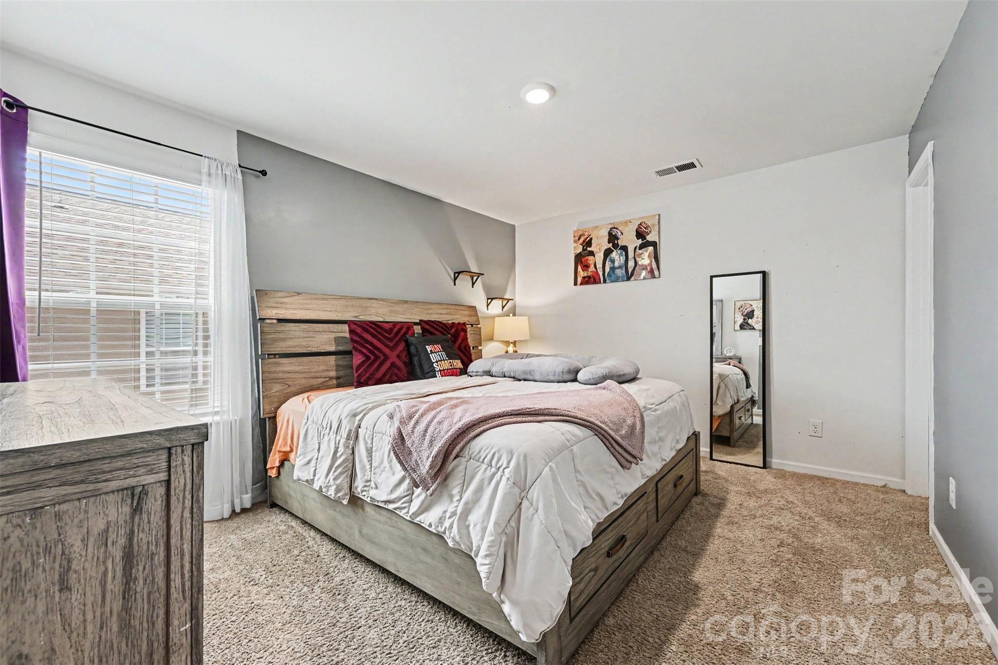 7596 Nolen Farm Drive — Gastonia