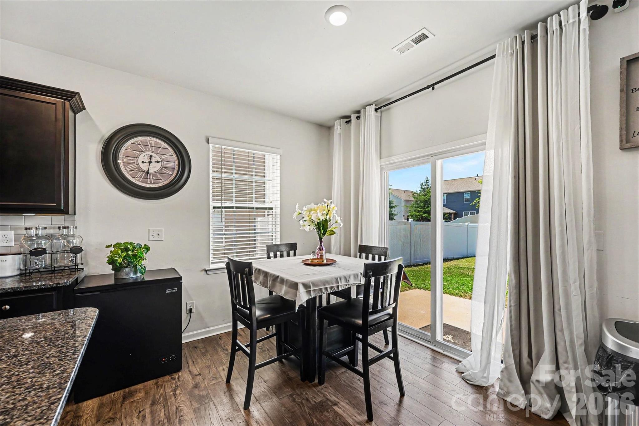 7596 Nolen Farm Drive — Gastonia
