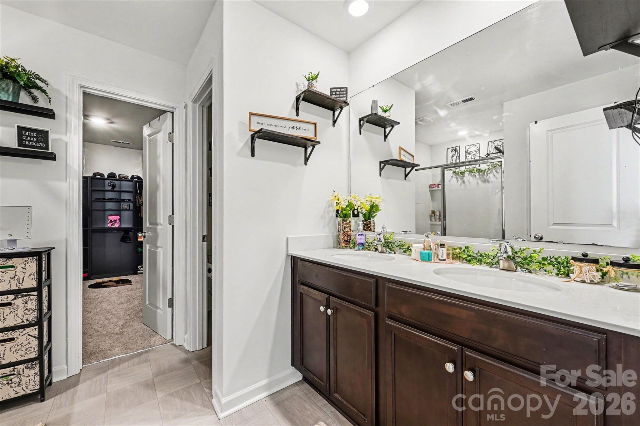 7596 Nolen Farm Drive — Gastonia