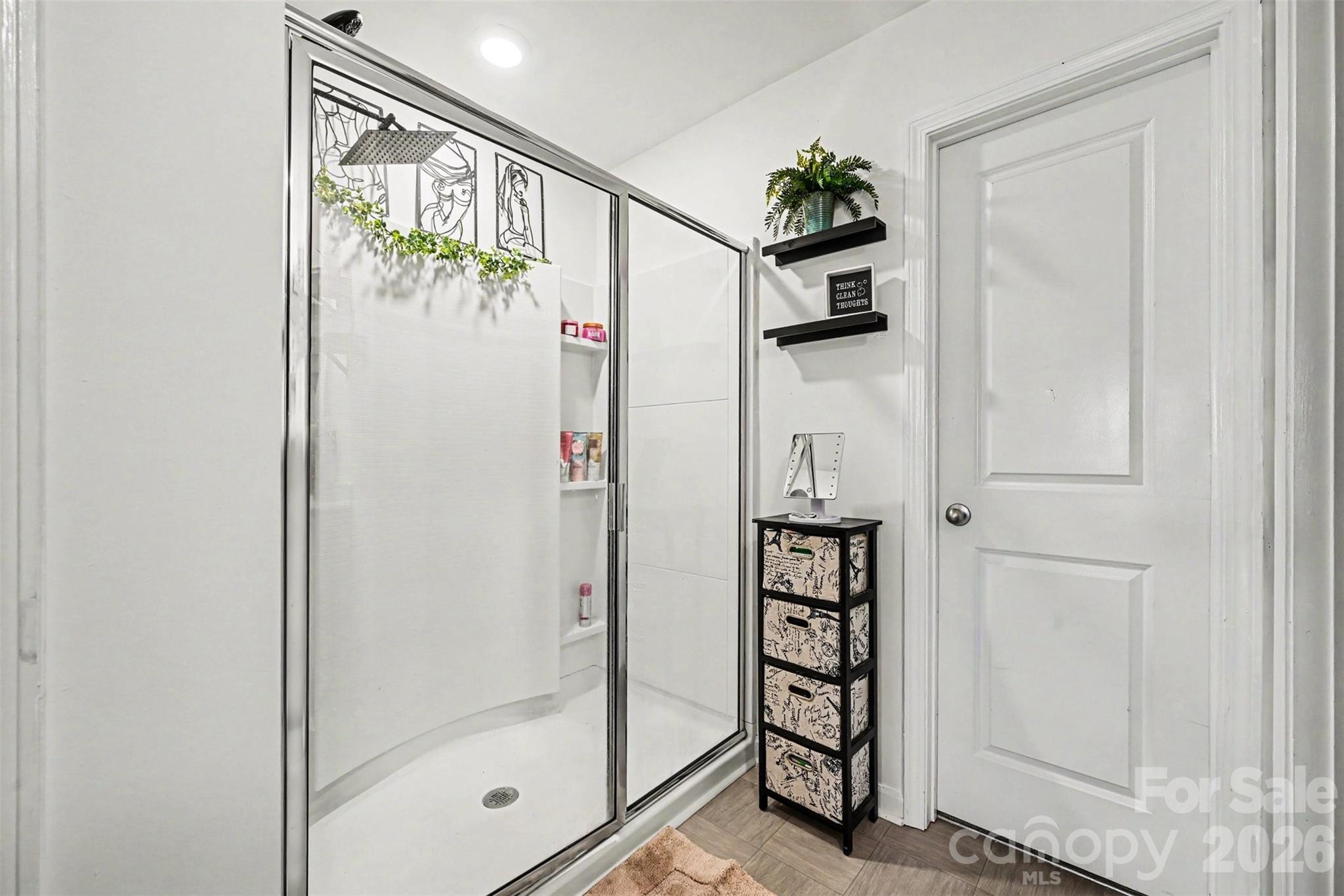 7596 Nolen Farm Drive — Gastonia