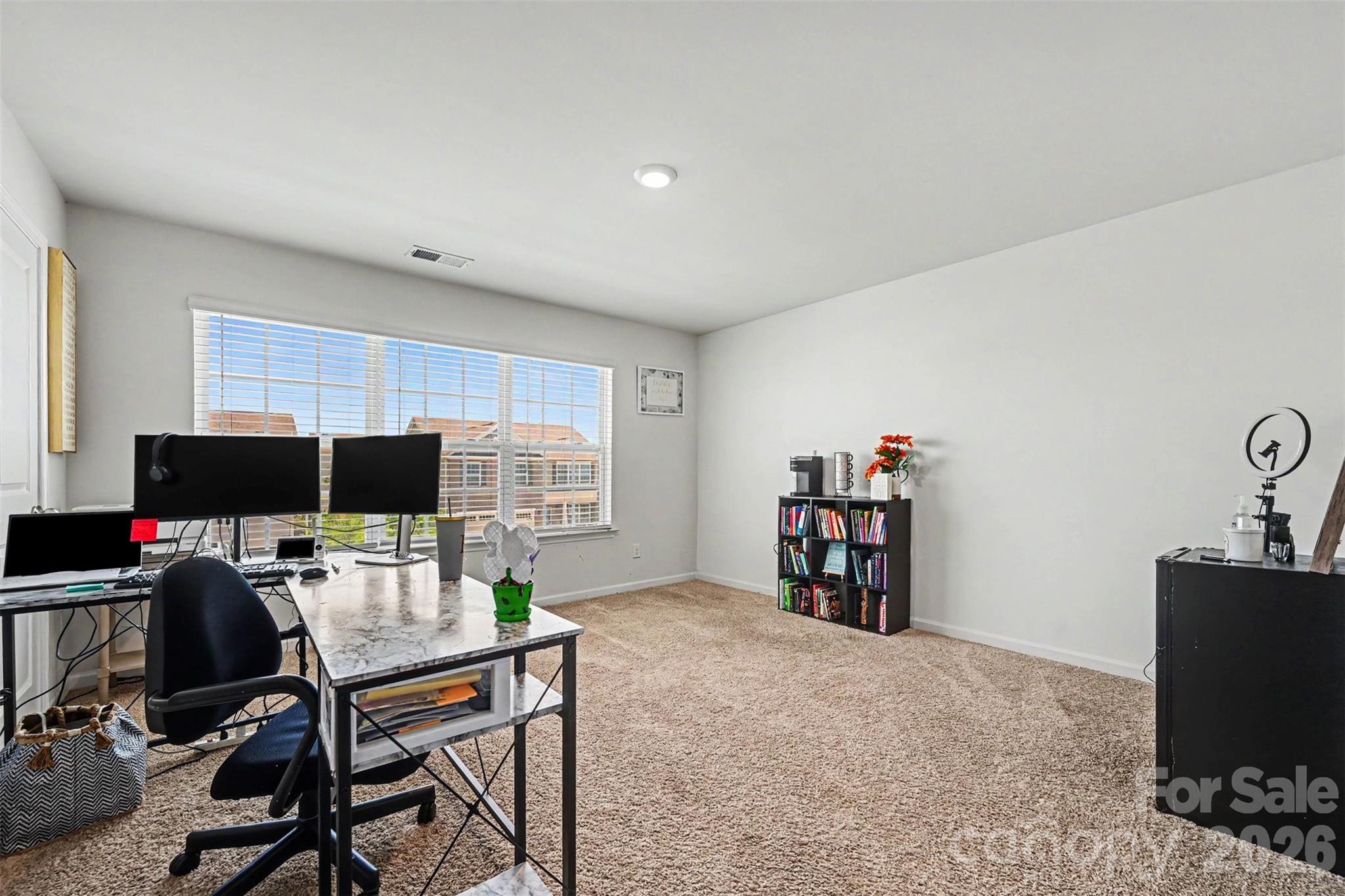 7596 Nolen Farm Drive — Gastonia