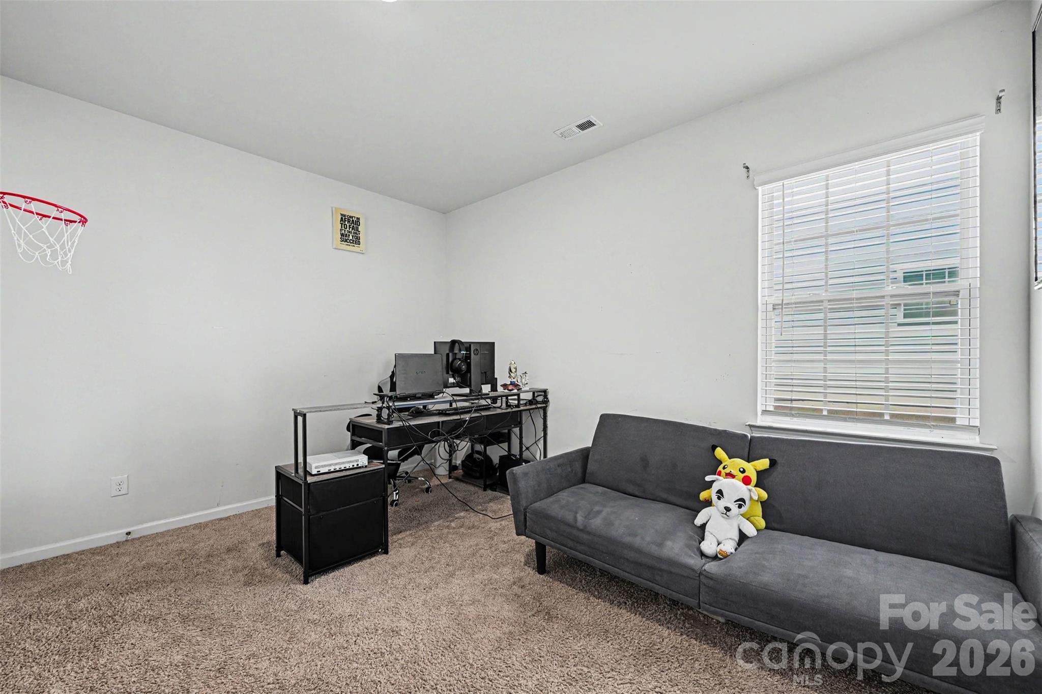 7596 Nolen Farm Drive — Gastonia