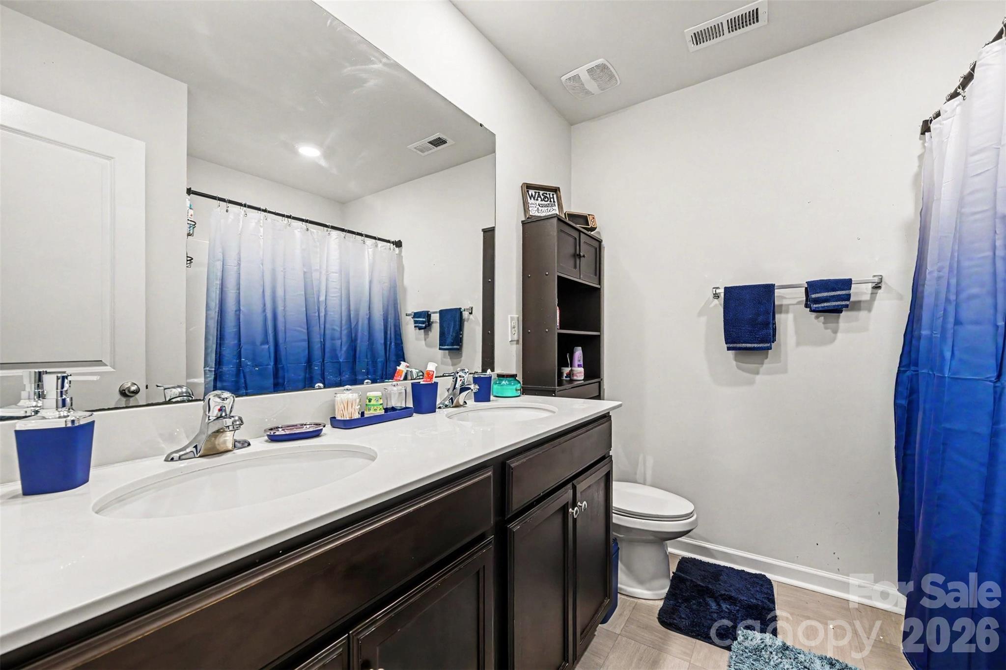 7596 Nolen Farm Drive — Gastonia