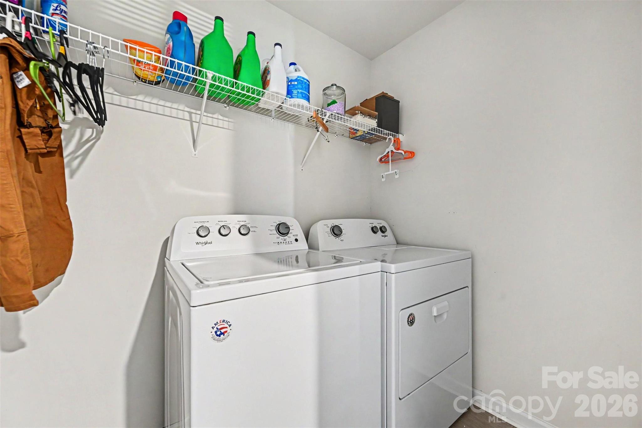7596 Nolen Farm Drive — Gastonia