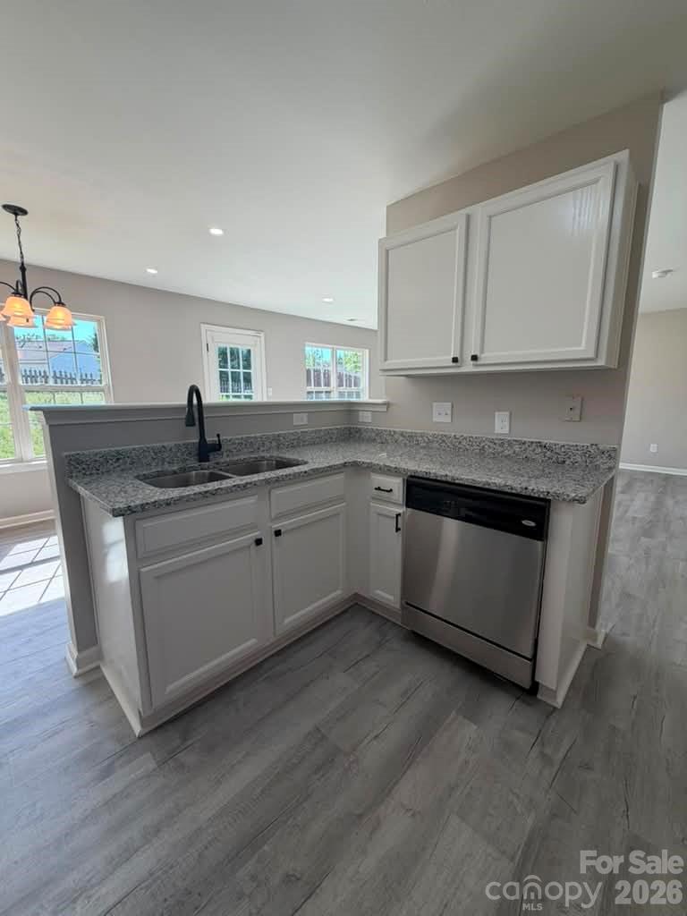 8207 Belmont Stables Drive — Charlotte