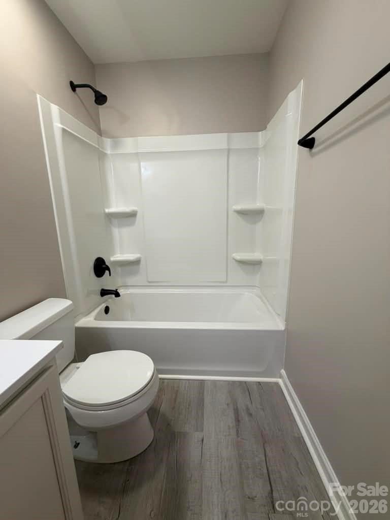 8207 Belmont Stables Drive — Charlotte