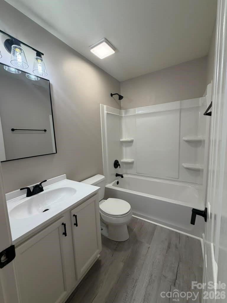 8207 Belmont Stables Drive — Charlotte