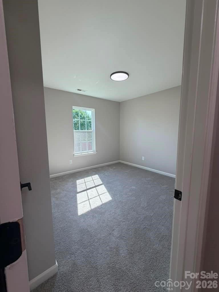 8207 Belmont Stables Drive — Charlotte