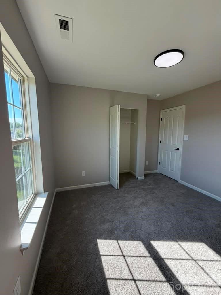 8207 Belmont Stables Drive — Charlotte