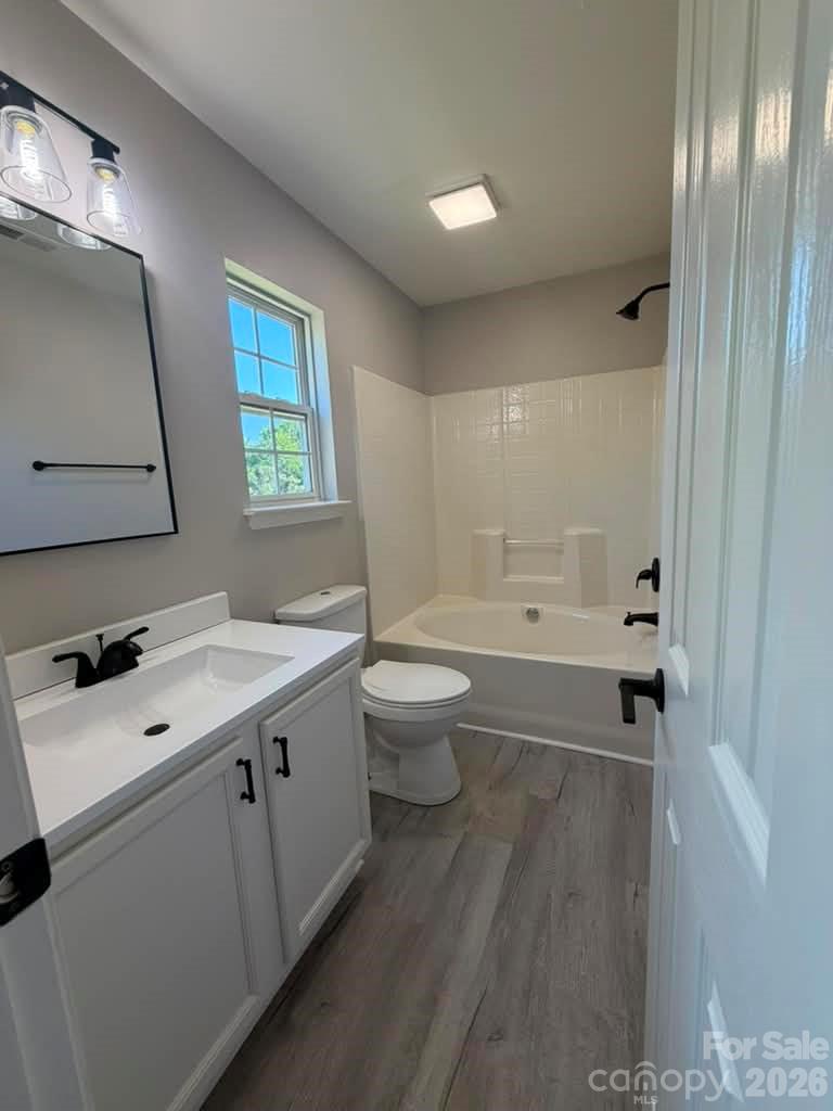 8207 Belmont Stables Drive — Charlotte