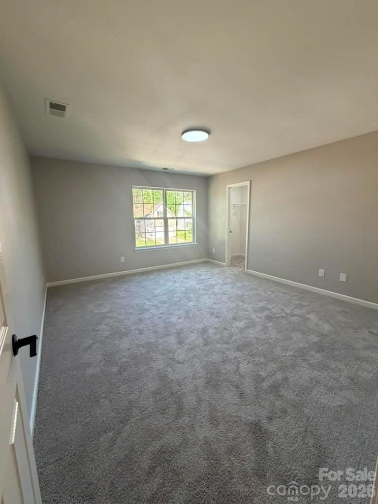 8207 Belmont Stables Drive — Charlotte