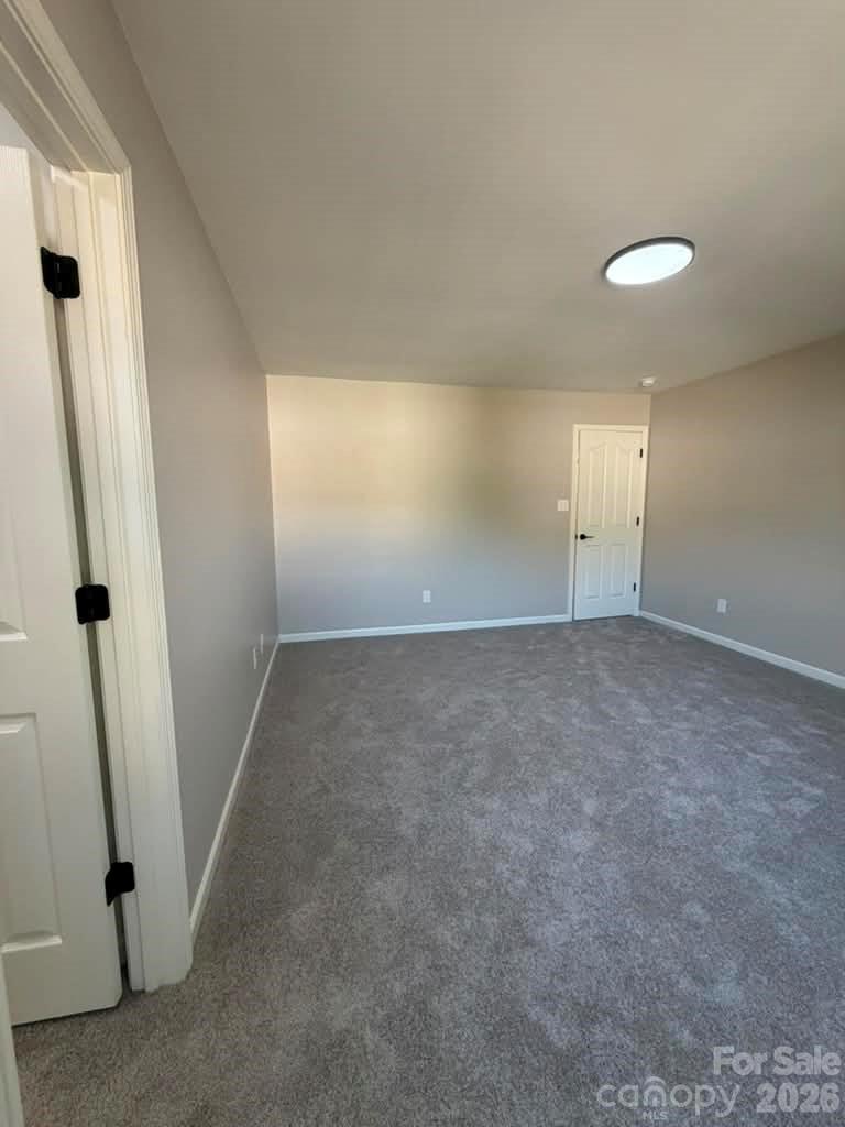 8207 Belmont Stables Drive — Charlotte