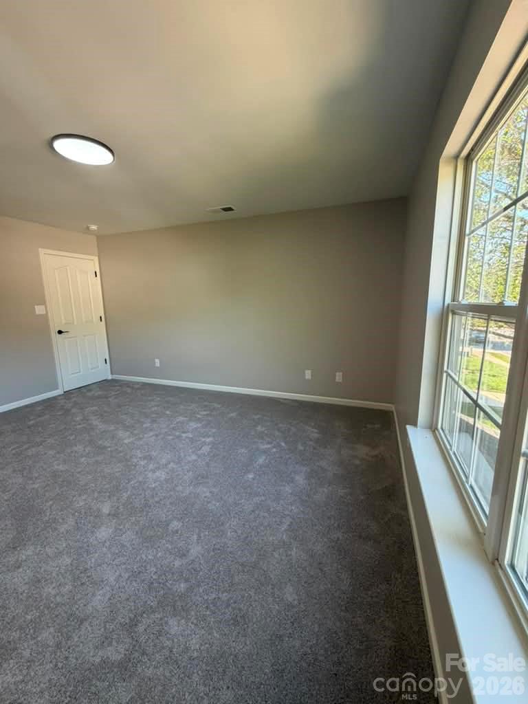 8207 Belmont Stables Drive — Charlotte