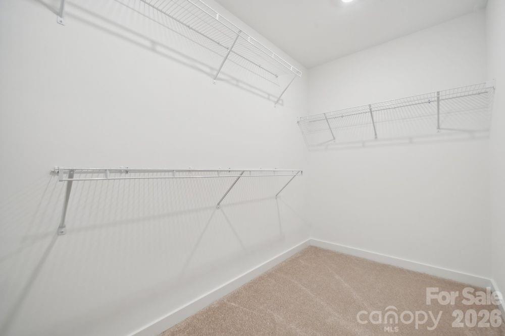 18419 Cove Landing Road — Charlotte