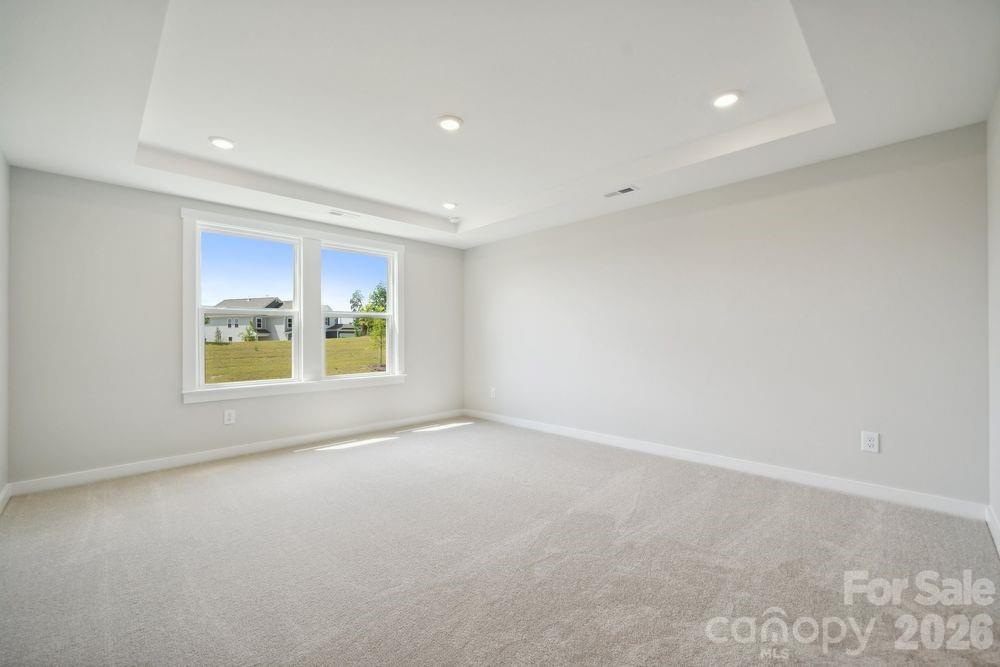 18419 Cove Landing Road — Charlotte