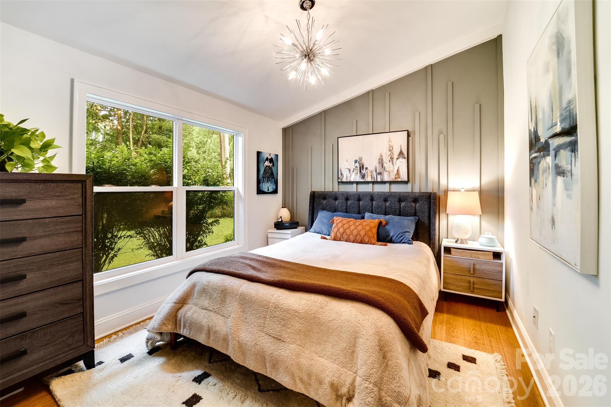 1452 S Country Club Drive — Cullowhee