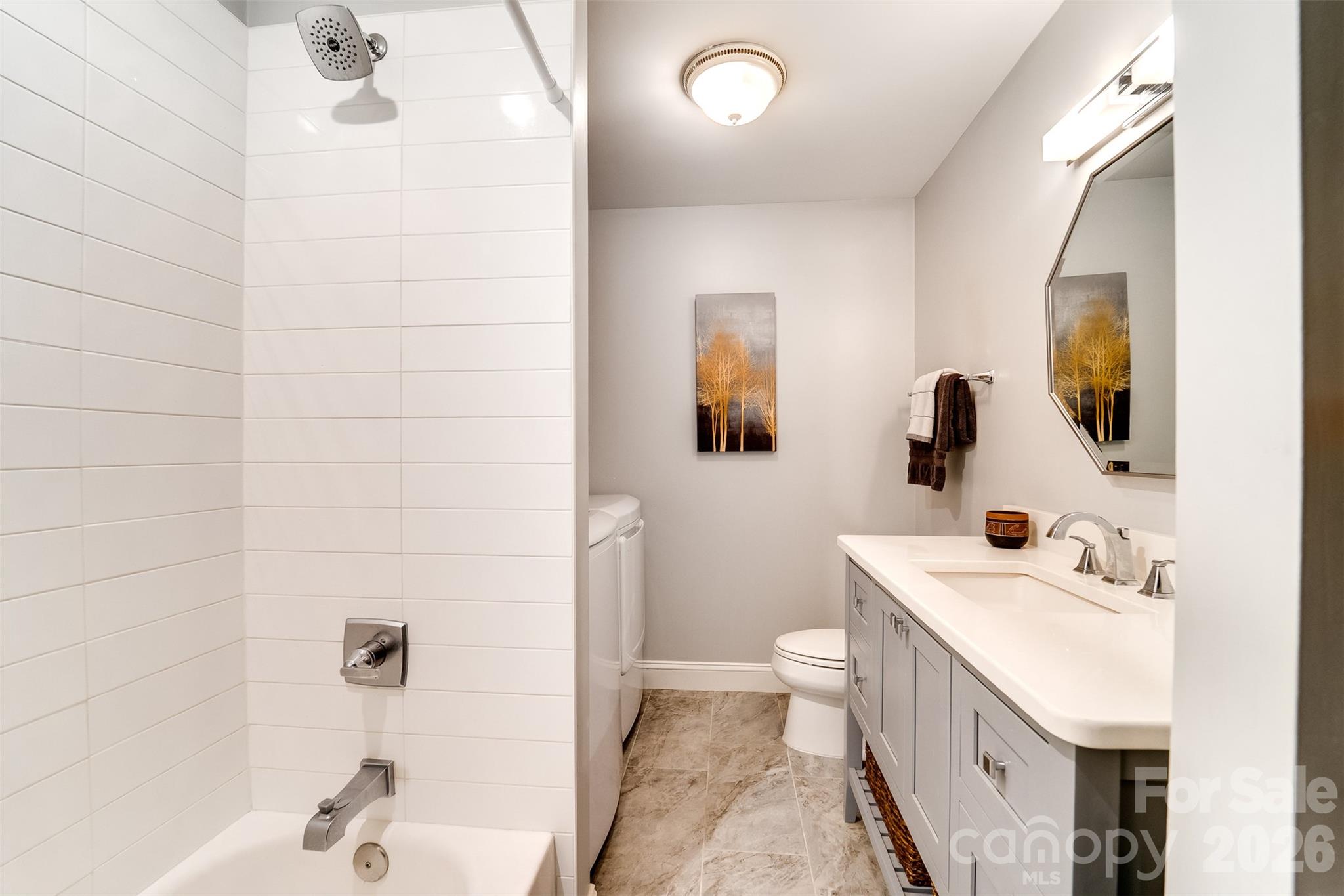 1452 S Country Club Drive — Cullowhee