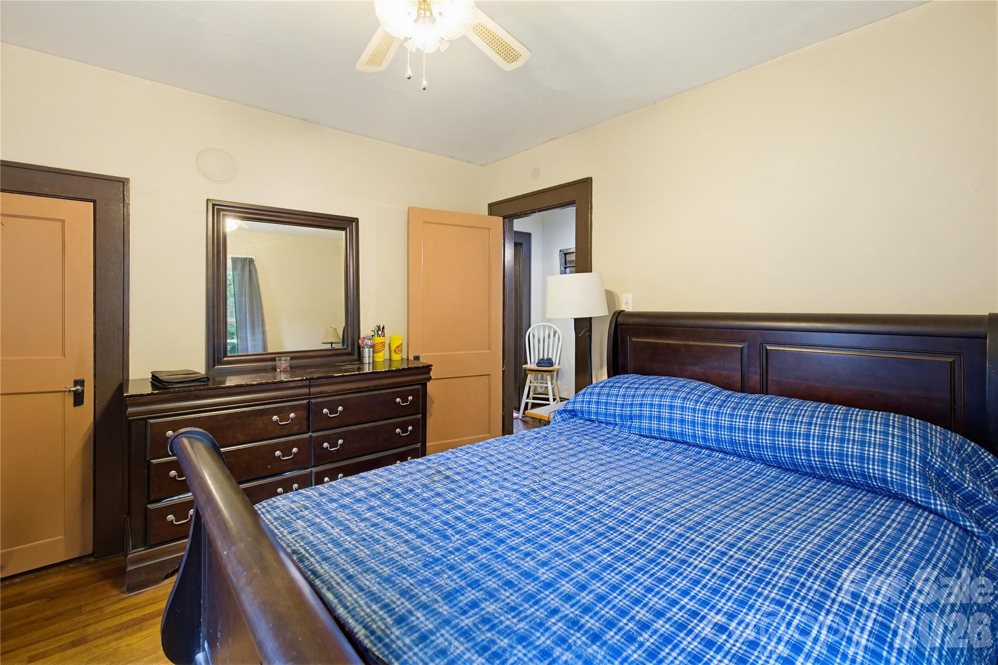 734 Tanglewood Drive — Salisbury