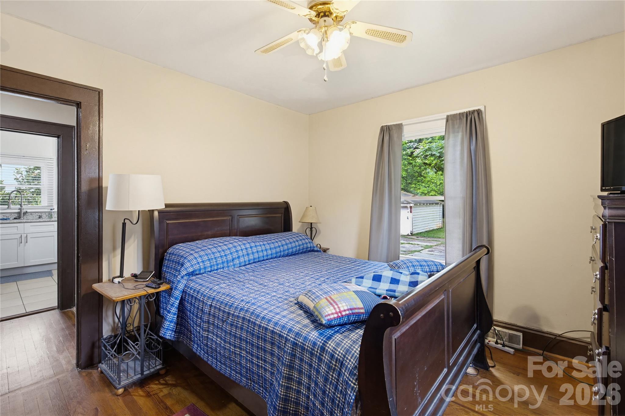 734 Tanglewood Drive — Salisbury