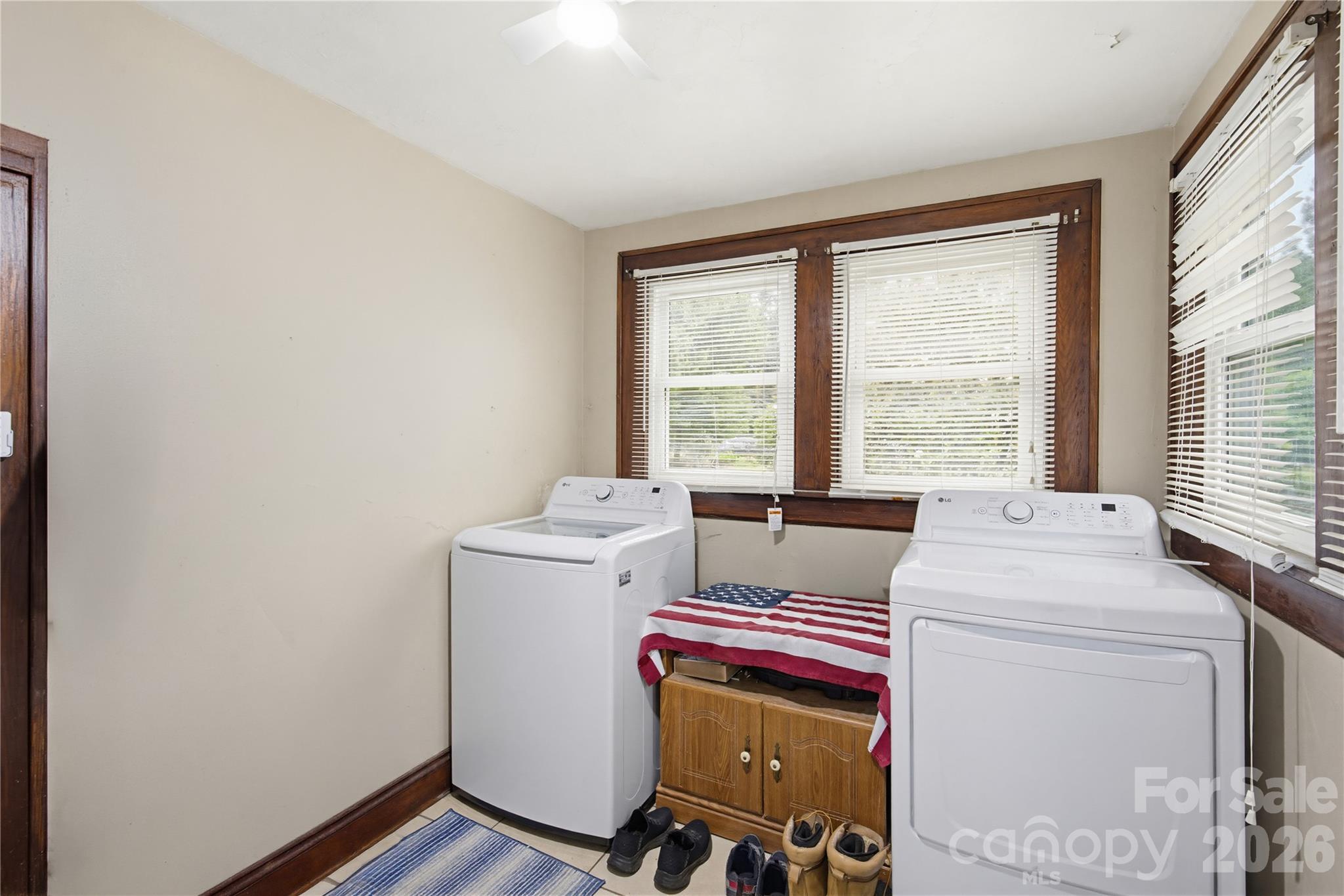734 Tanglewood Drive — Salisbury