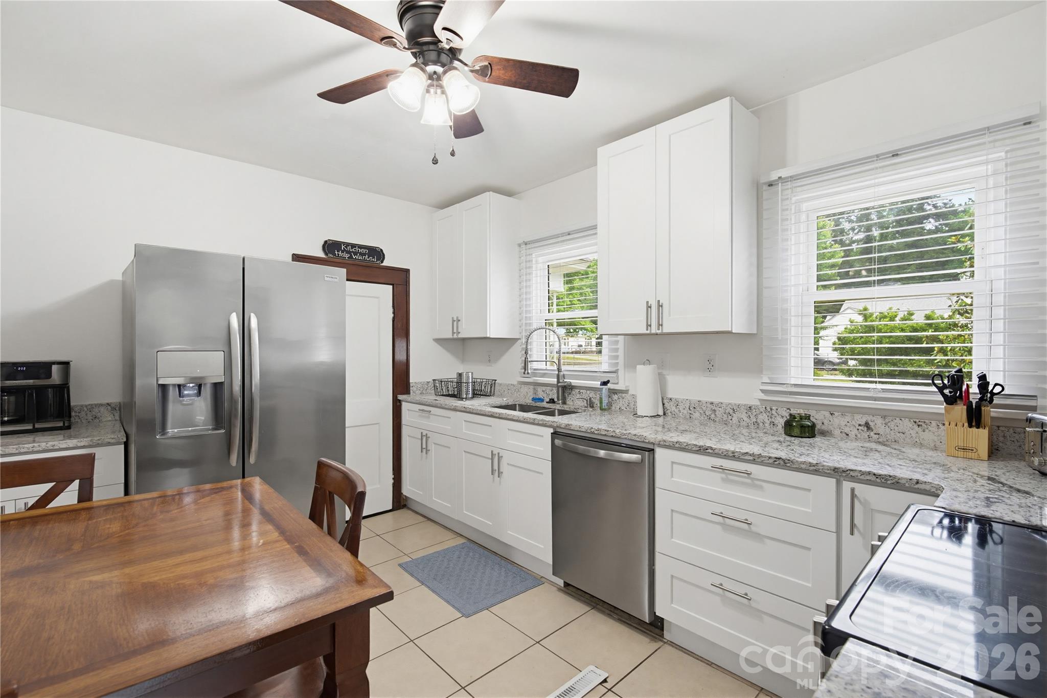 734 Tanglewood Drive — Salisbury