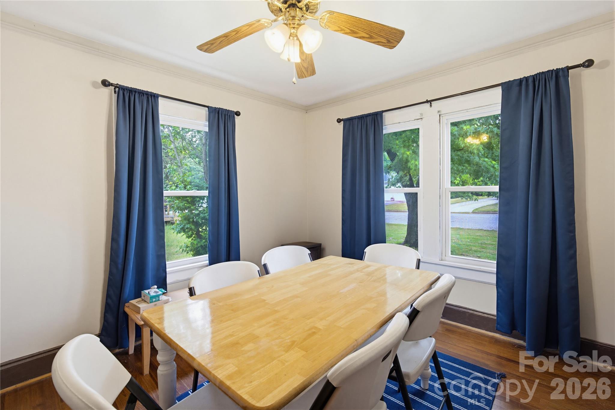 734 Tanglewood Drive — Salisbury