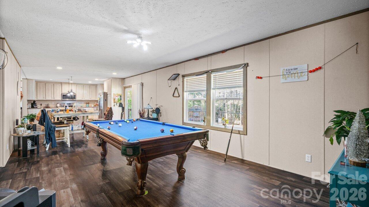 4034 James Lovelace Road — Shelby