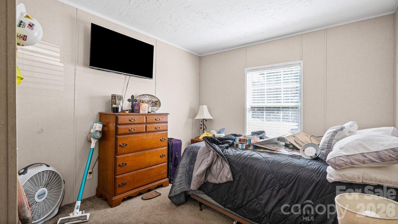 4034 James Lovelace Road — Shelby