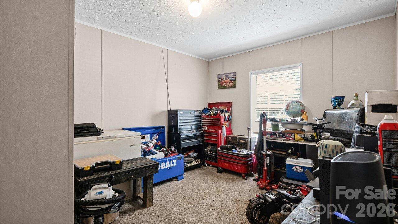 4034 James Lovelace Road — Shelby