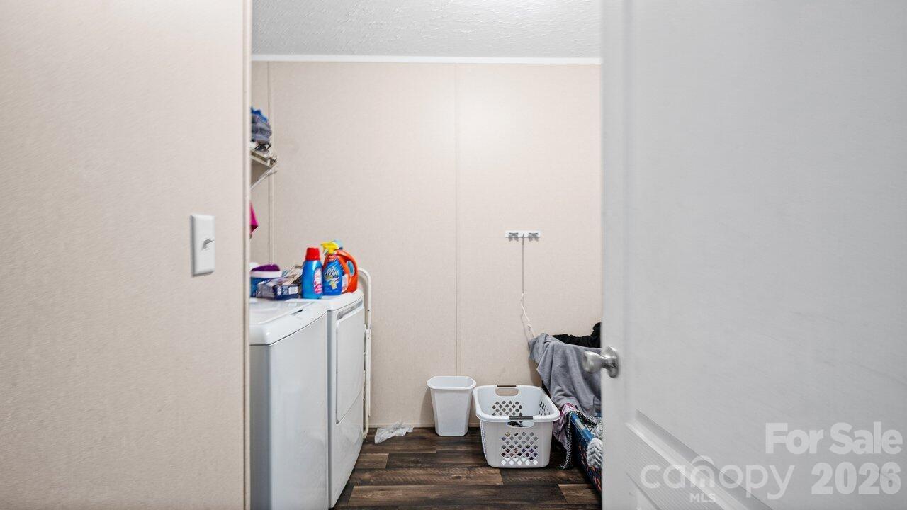 4034 James Lovelace Road — Shelby