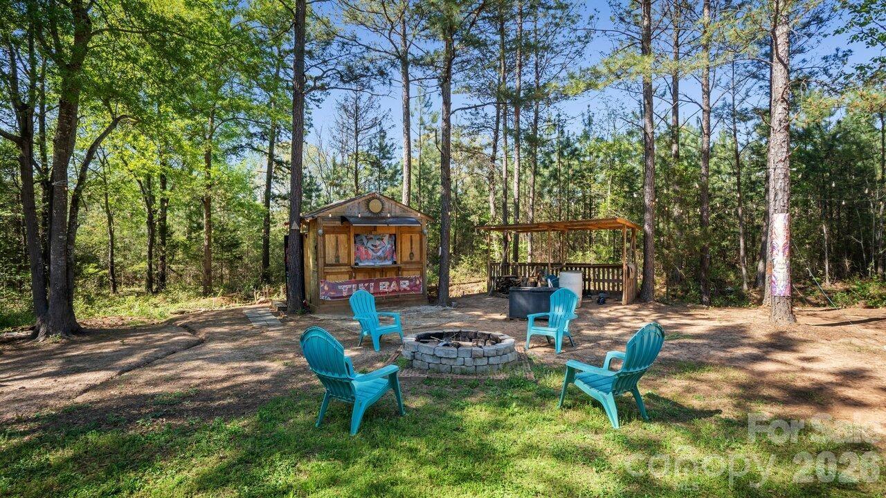 4034 James Lovelace Road — Shelby