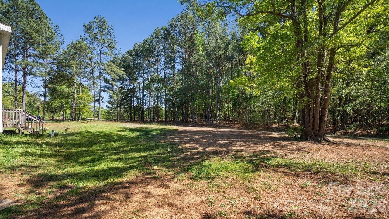4034 James Lovelace Road — Shelby