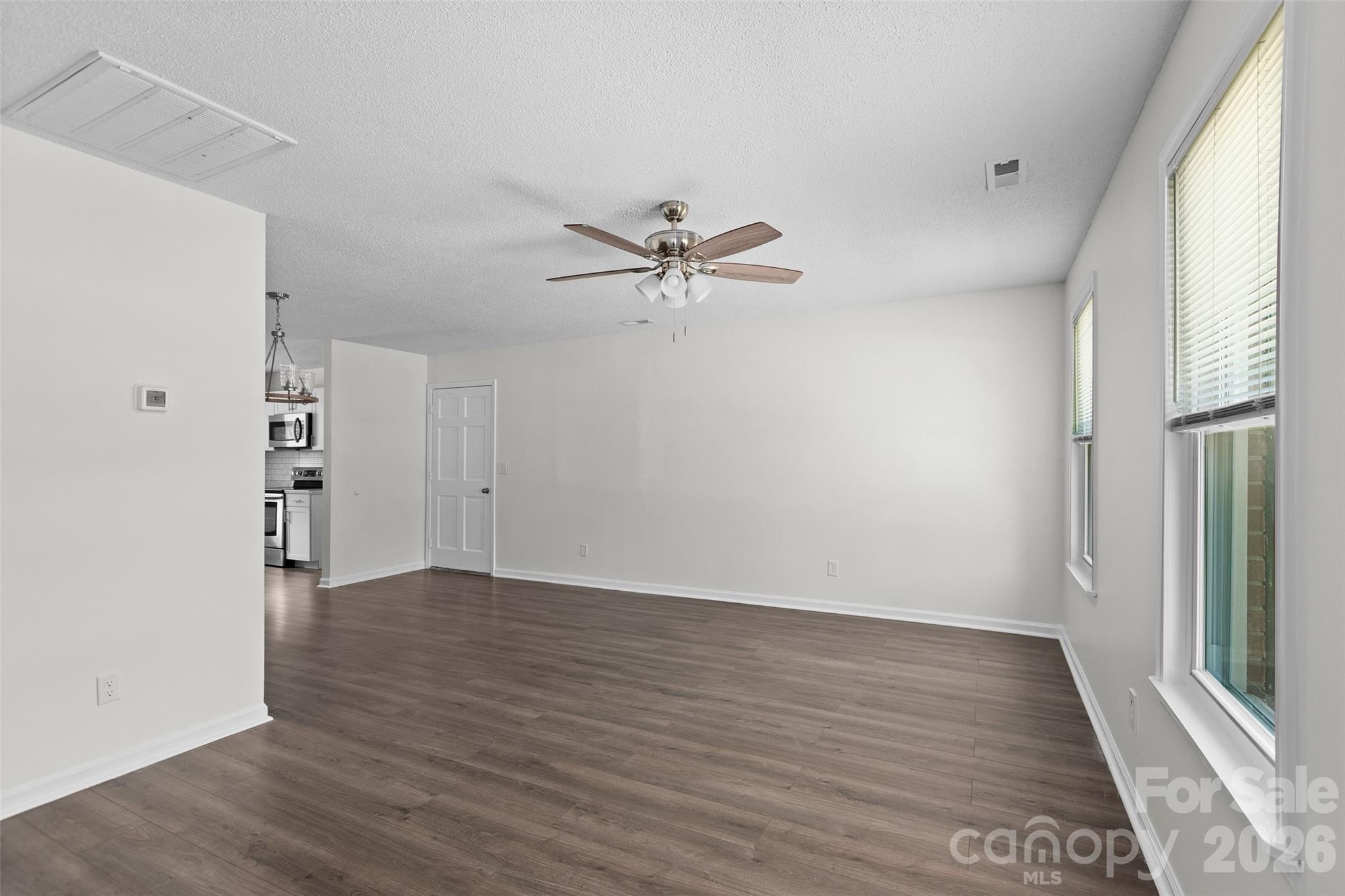 355 Weatherford Drive — King