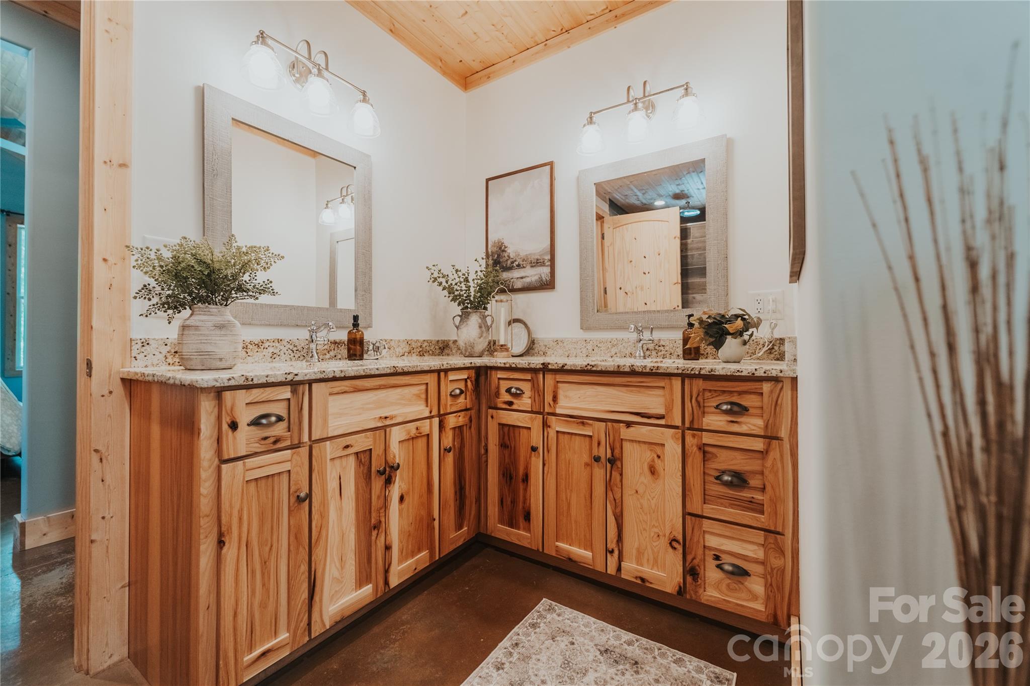 2620 Mathis Church Road — Catawba