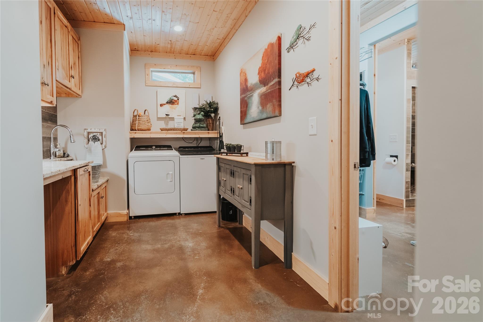 2620 Mathis Church Road — Catawba