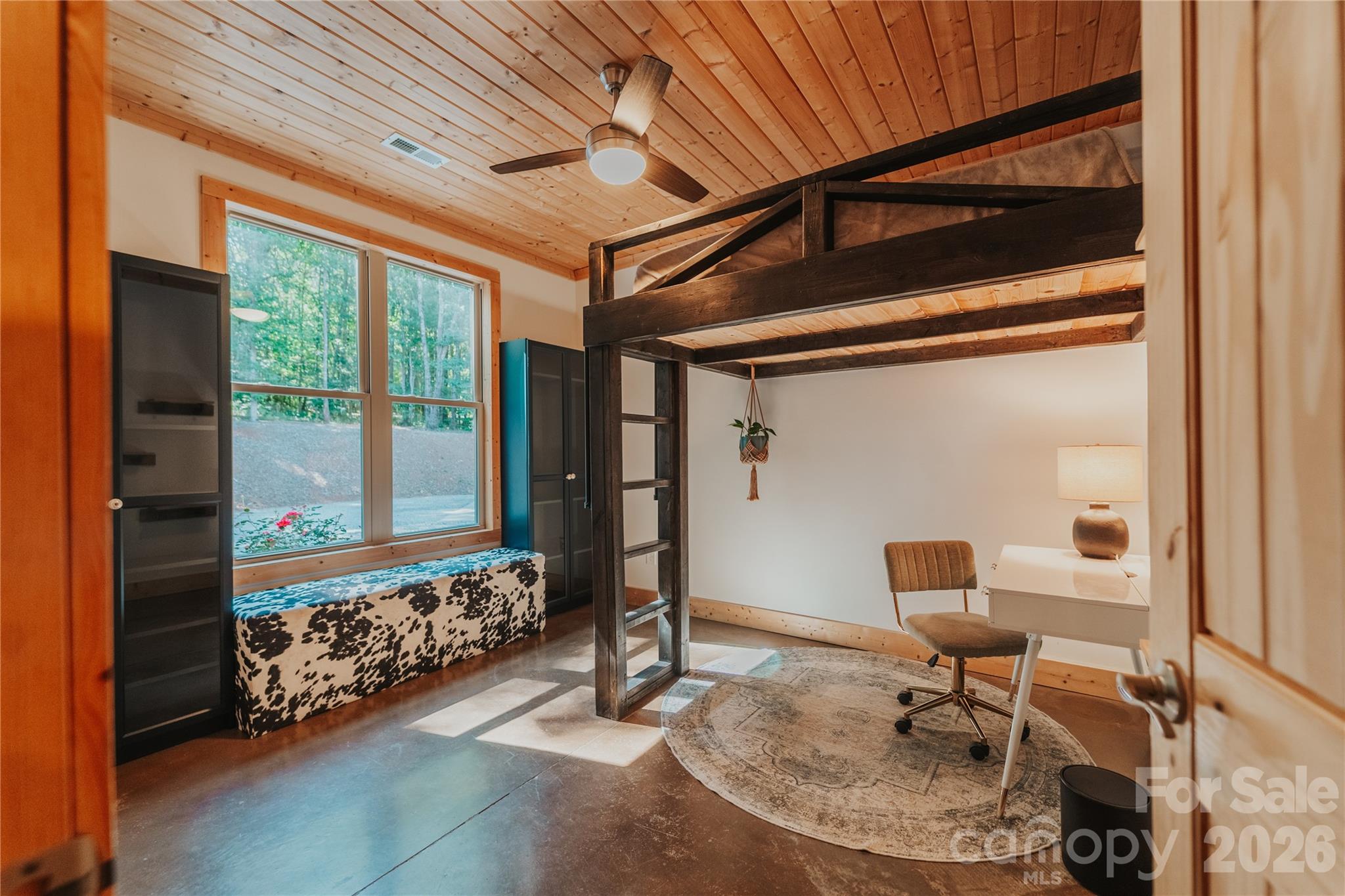 2620 Mathis Church Road — Catawba