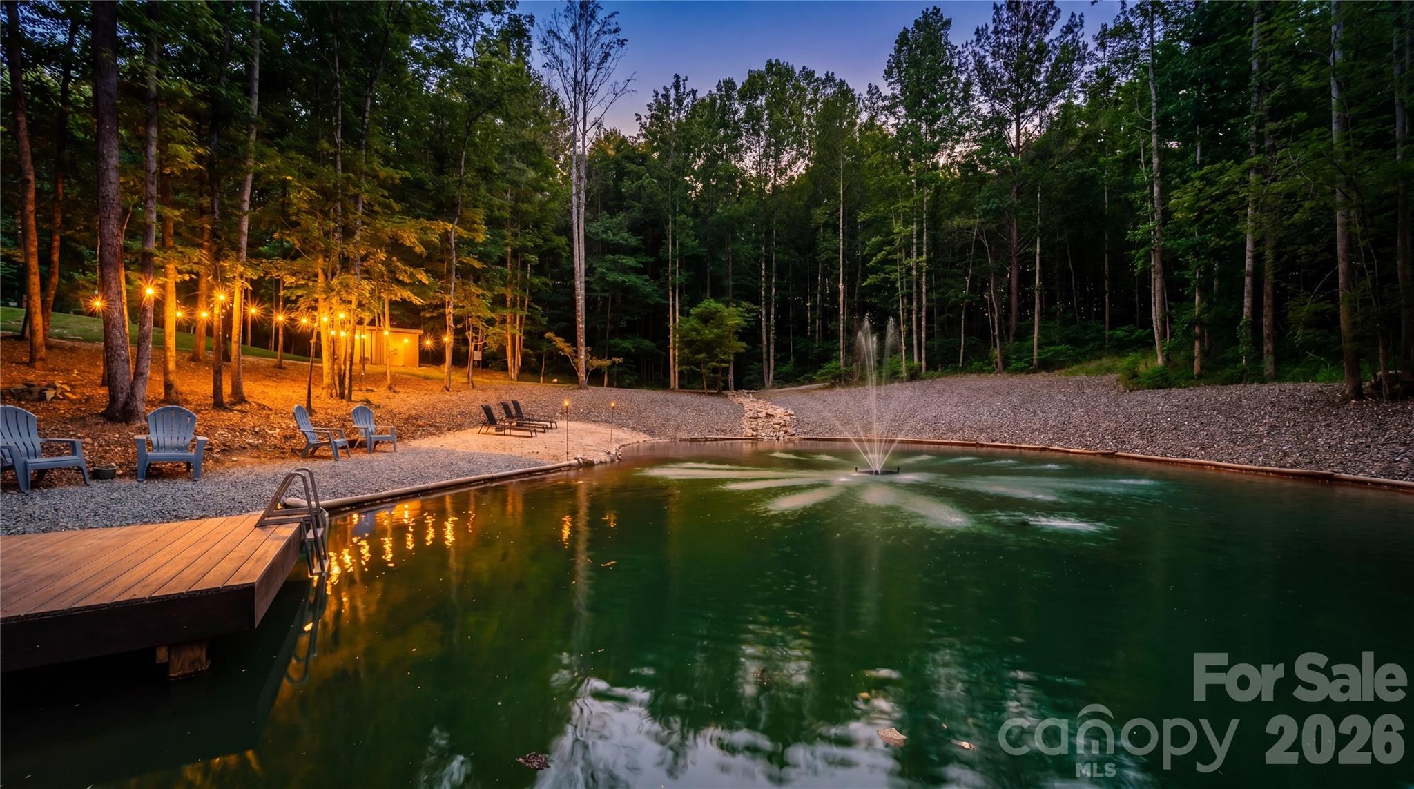 2620 Mathis Church Road — Catawba