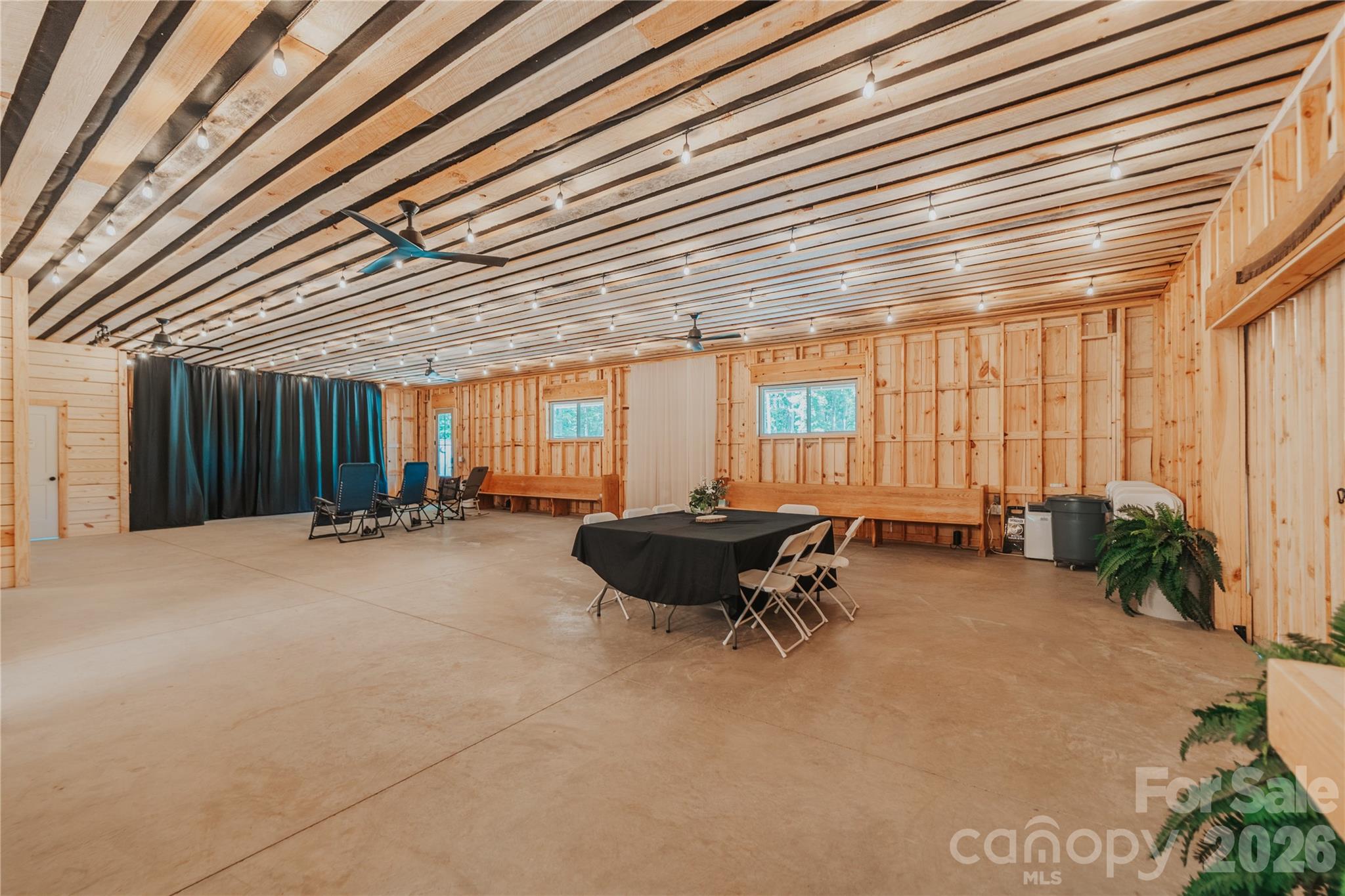 2620 Mathis Church Road — Catawba