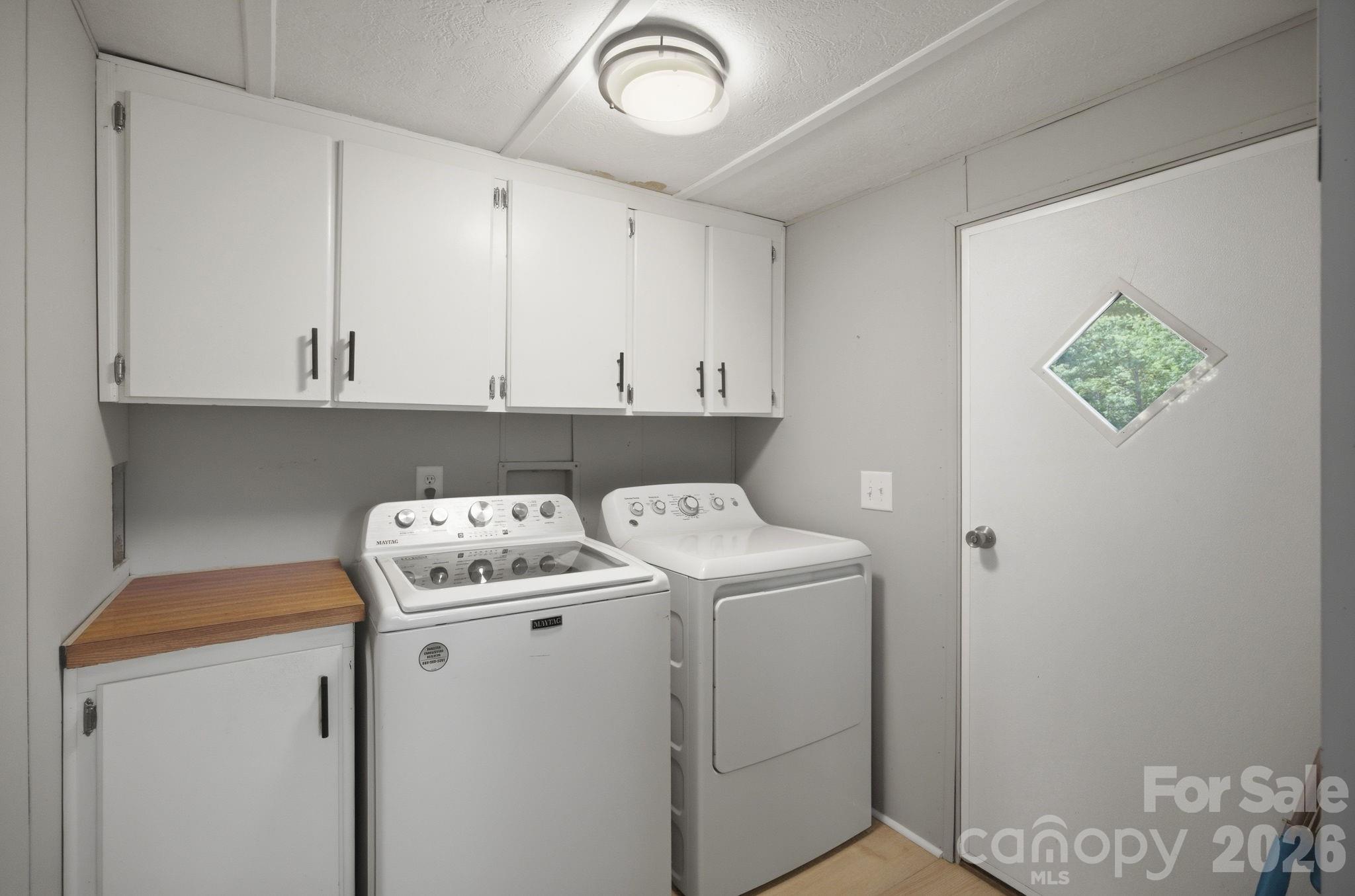 4377 Catawba Burris Road — Denver