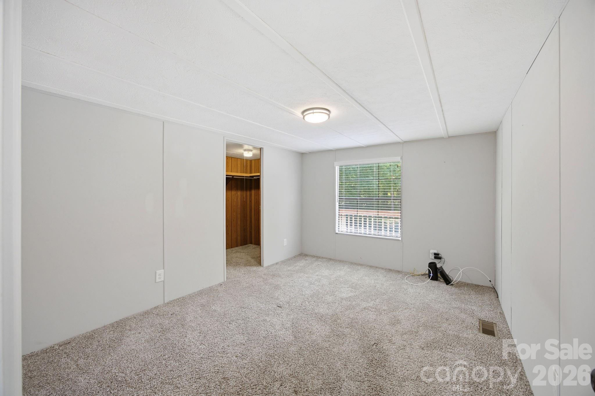 4377 Catawba Burris Road — Denver