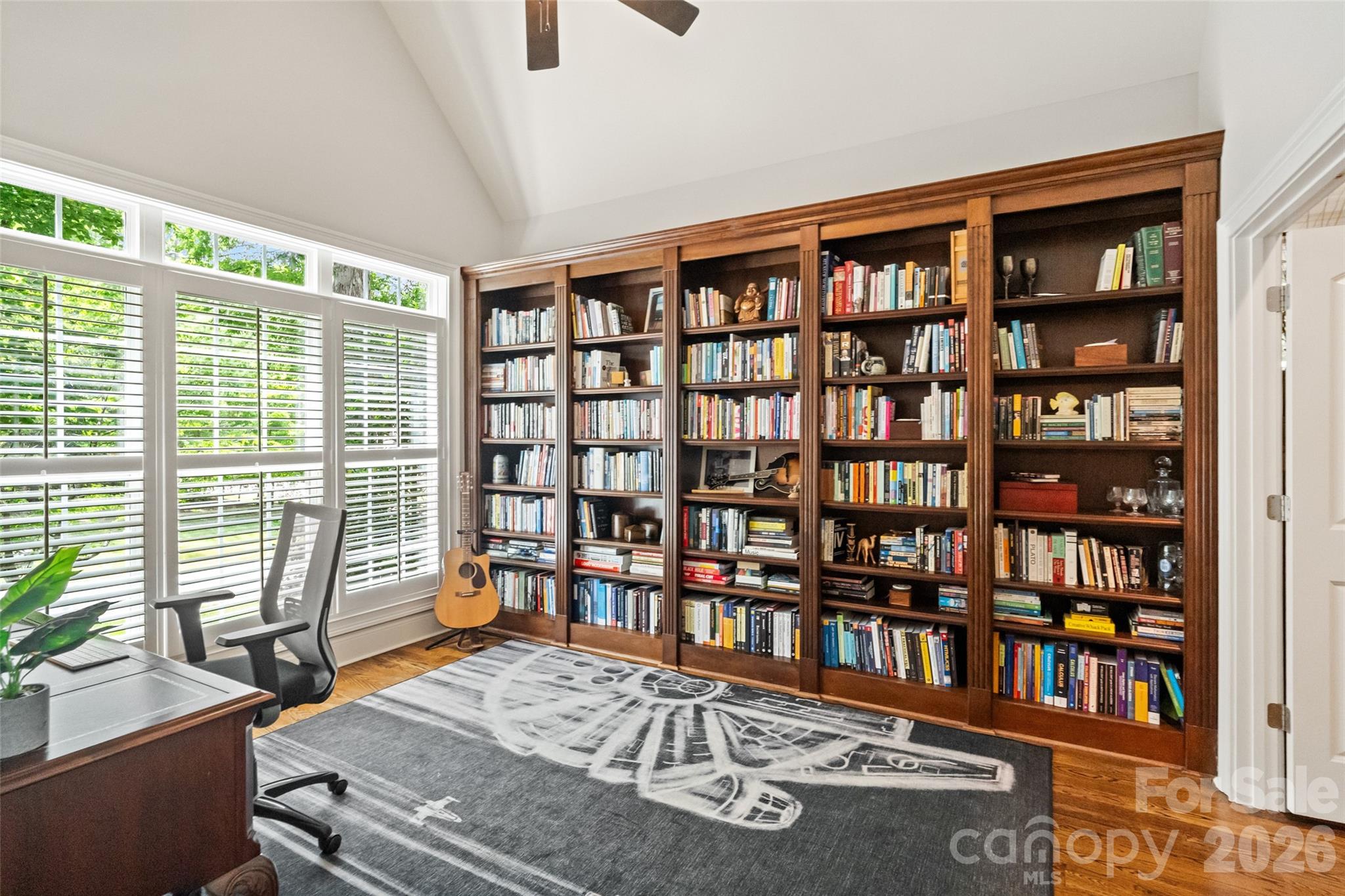 211 Anniston Way — Davidson