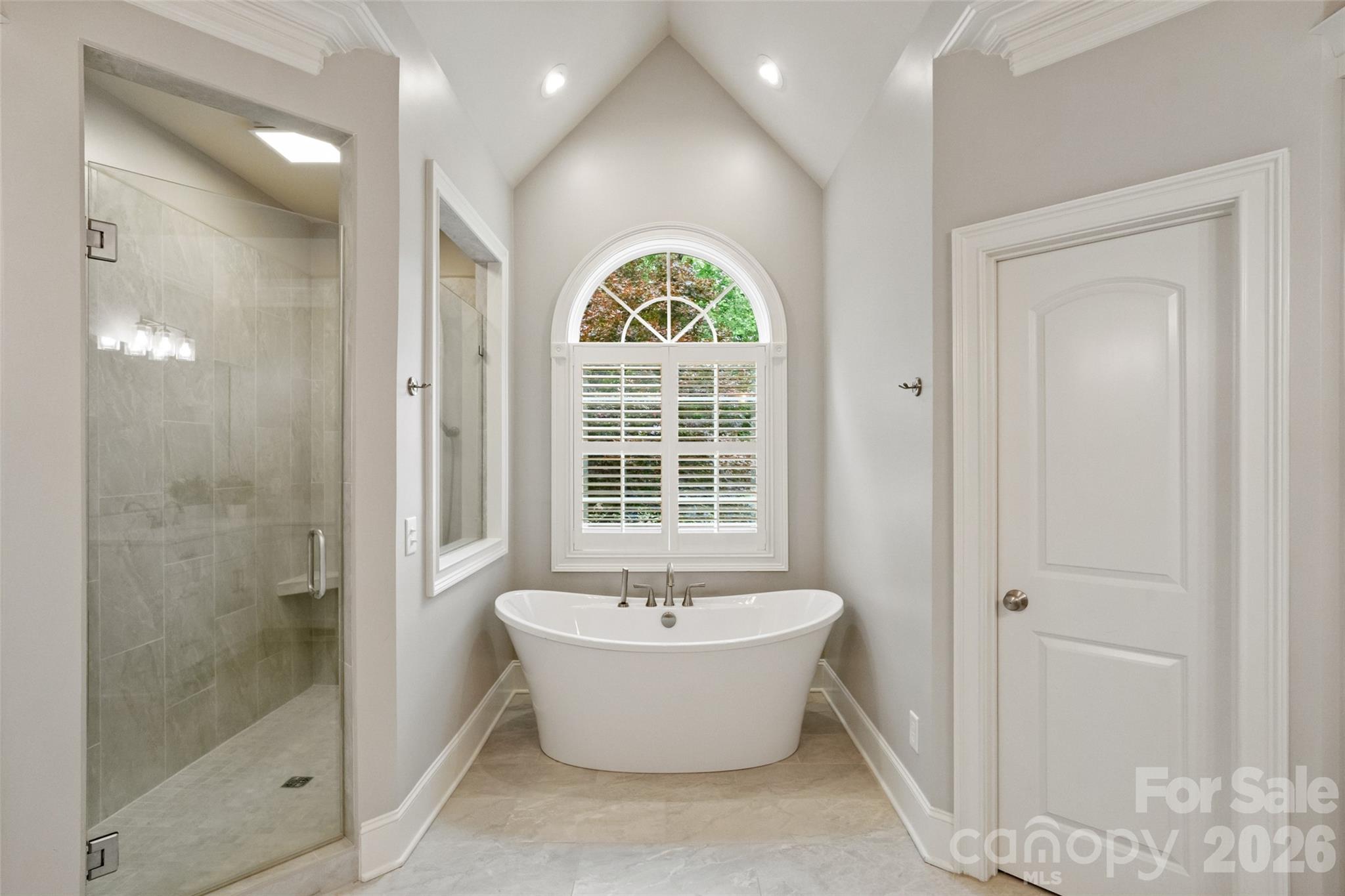211 Anniston Way — Davidson