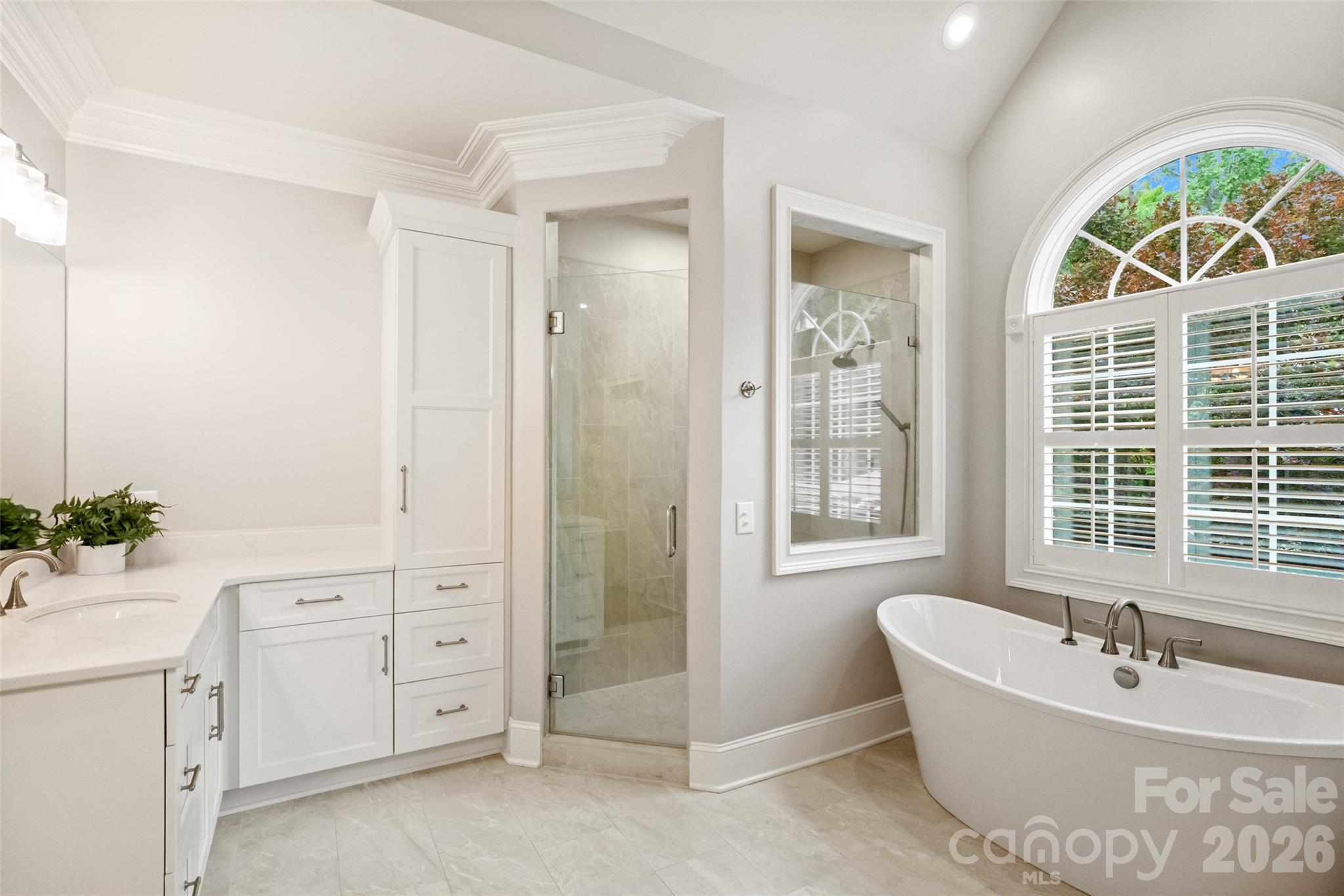 211 Anniston Way — Davidson