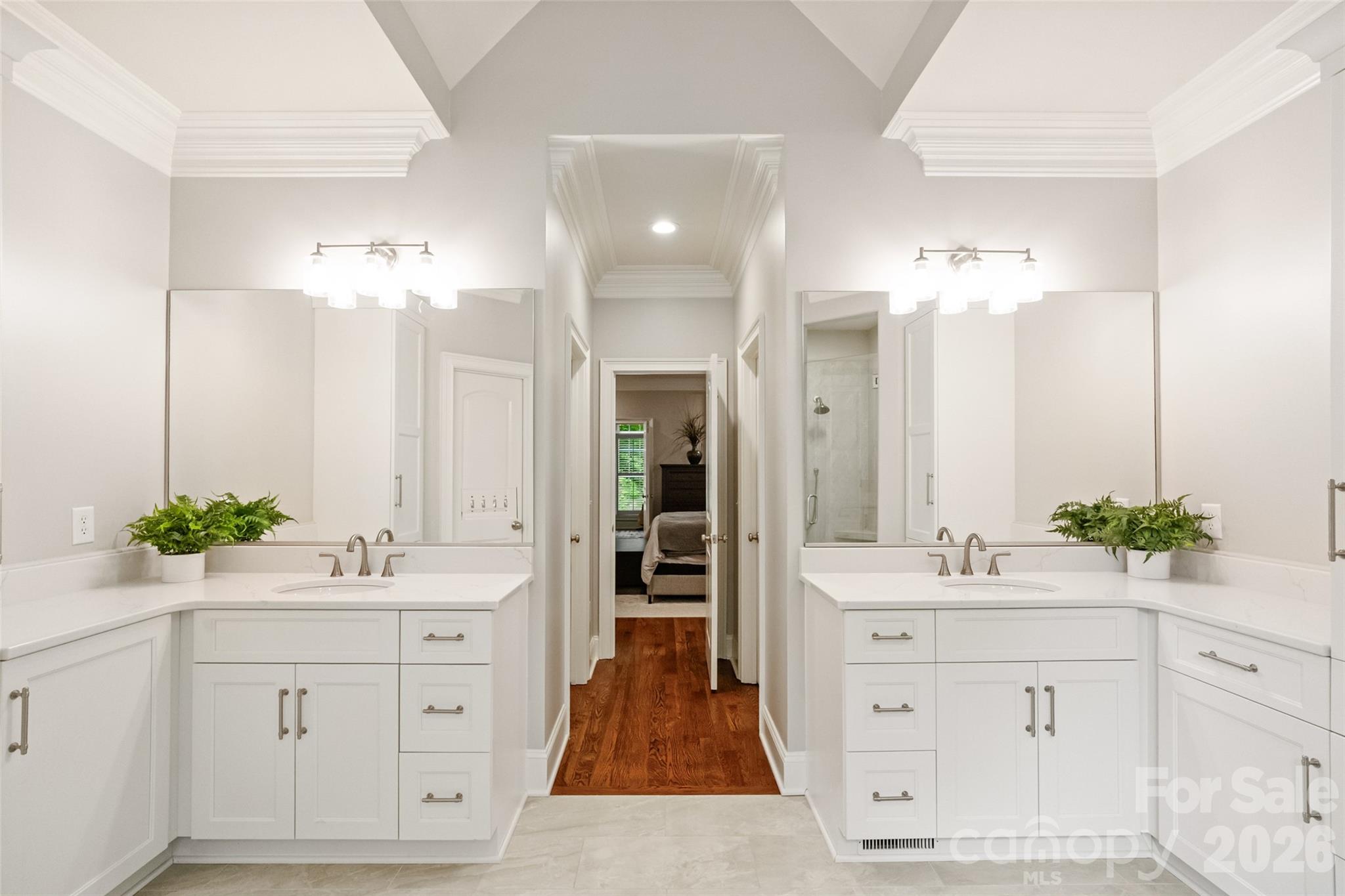 211 Anniston Way — Davidson