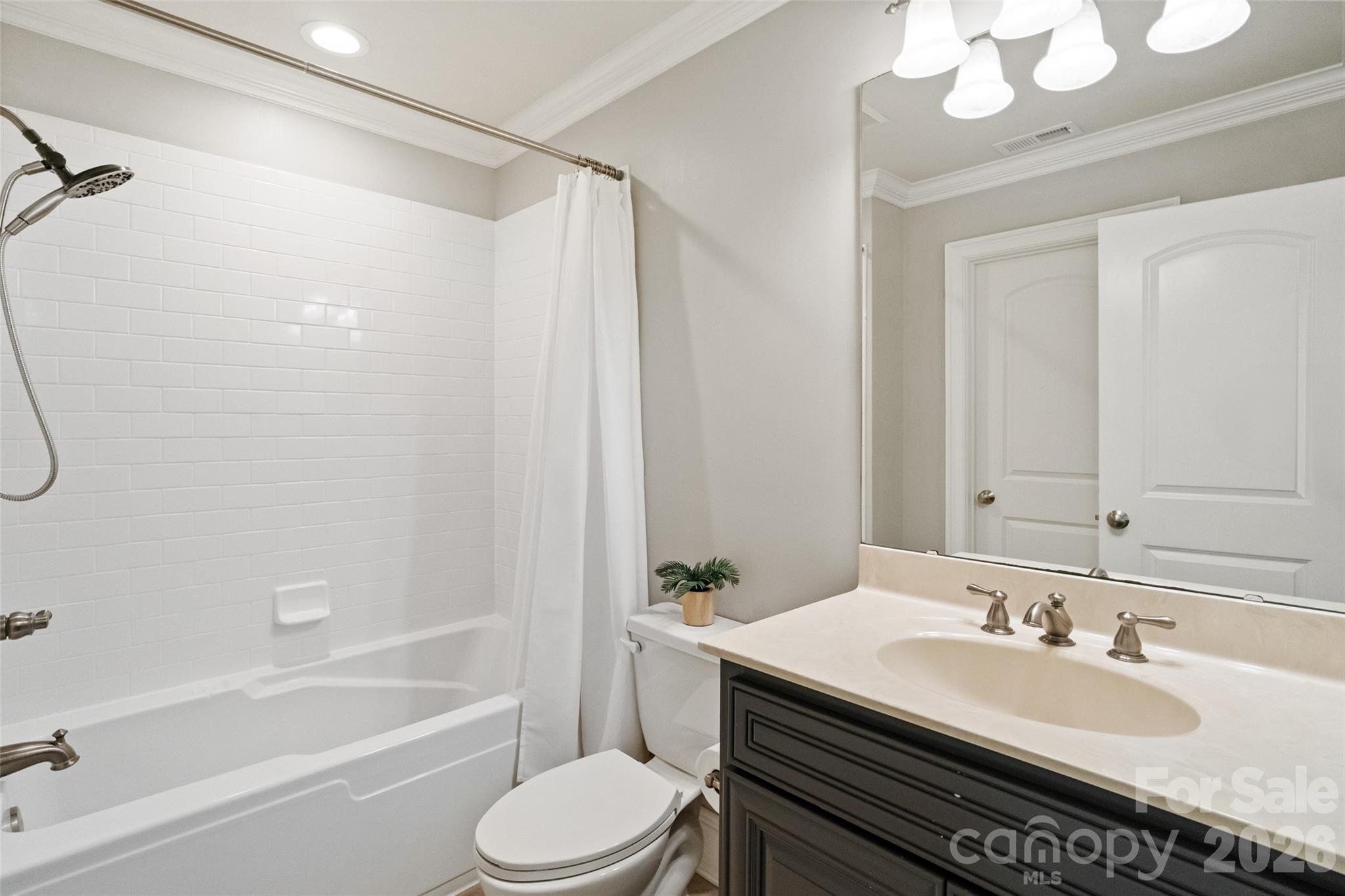 211 Anniston Way — Davidson