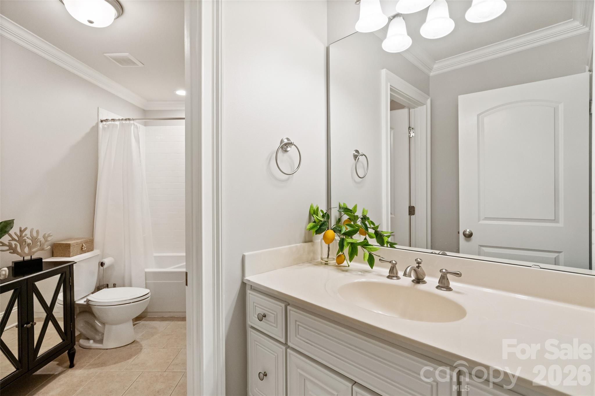 211 Anniston Way — Davidson